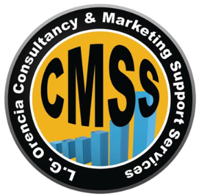 CMSS Care!